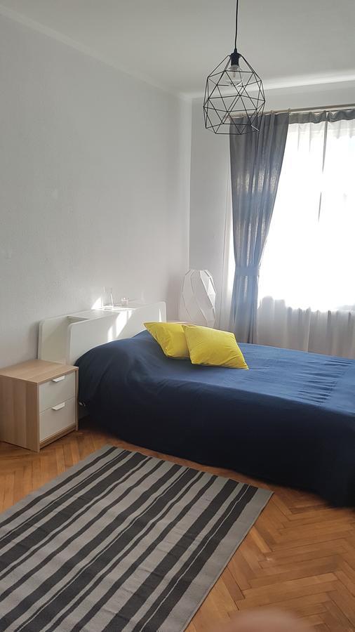 דירות ריגה Beatrises Apartamenti מראה חיצוני תמונה